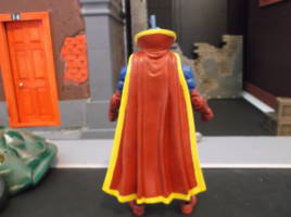 Gladiator (Marvel Legends) Custom Action Figure