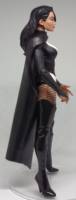 Knights of Justice - Zatanna Zatara (DC Universe) Custom Action Figure