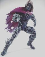 Kaine (Marvel Legends) Custom Action Figure