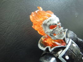 Ghost Rider (Marvel Legends) Custom Action Figure
