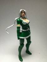 Rouge (Marvel Legends) Custom Action Figure