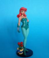 DC Collectibles - Poison Ivy (Batman Animated) Custom Action Figure