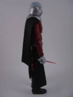 Darth Malak (Star Wars The Old Republic) Custom Action Figure
