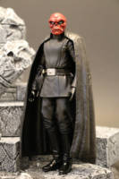 Red Skull (Marvel Legends) Custom Action Figure