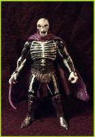 Scareglow (Masters of the Universe) Custom Action Figure