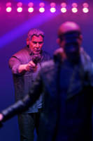 Blade Runner 2049 Repaints [NECA] (Blade Runner) Custom Action Figure