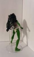 Savage She-hulk (Marvel Legends) Custom Action Figure