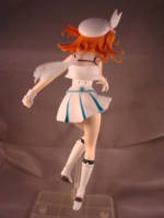 Kousaka Honoka (Anime) Custom Statue / Bust