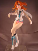 Kousaka Honoka (Anime) Custom Statue / Bust
