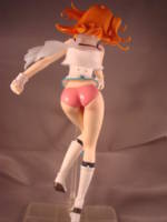 Kousaka Honoka (Anime) Custom Statue / Bust