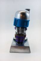 Funko Fett Up Jango (Star Wars) Custom Miniature / Figurine