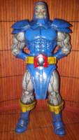 DarkSeid (Marvel Legends) Custom Action Figure