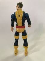 X Men Morph (Marvel Legends) Custom Action Figure