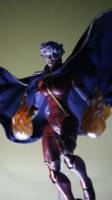 Quasar (Marvel Legends) Custom Action Figure