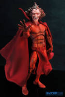 Mephisto (Marvel Legends) Custom Action Figure
