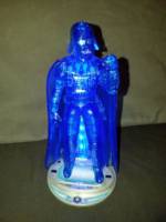 Darth Vader Hologram Emitter (Star Wars) Custom Action Figure