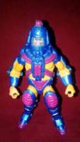 Man-E-Faces (Masters of the Universe) Custom Action Figure