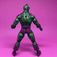 Triton (Marvel Legends) Custom Action Figure