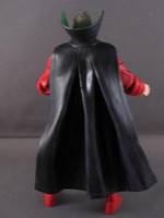 Alan Scott Green Lantern (DC Universe) Custom Action Figure