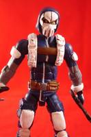 Udon Taskmaster (G.I. Joe) Custom Action Figure