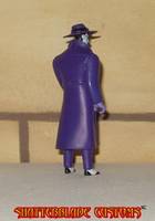 Joker (Batman - New Animated Series) Custom Action Figure