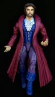 Jason Wyngarde V2 (Marvel Knights) Custom Action Figure
