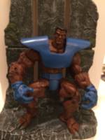 Hairbag (Marvel Legends) Custom Action Figure