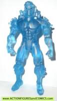 Iceman (Age Of Apocalypse) (Marvel Legends) Custom Action Figure