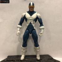 Cyclops (X-Factor) (Marvel Legends) Custom Action Figure