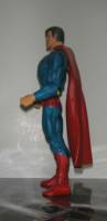 Superboy (Superboy TV Series) (DC Universe) Custom Action Figure