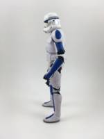 Tup (Star Wars Clone Wars) Custom Action Figure