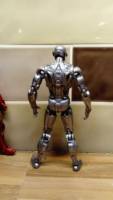 Ultron (Marvel Legends) Custom Action Figure