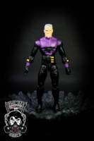 Bastion (X-Men) Custom Action Figure