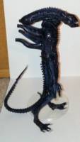 Jeri (Aliens: Stronghold) (Aliens) Custom Action Figure