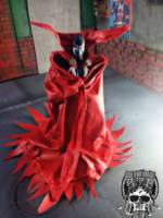 Spawn (Spawn) Custom Action Figure