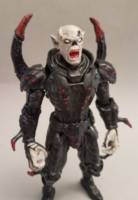 Yuuzhan Vong Warrior (Star Wars) Custom Action Figure