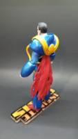 Superboy Prime (DC Direct) Custom Action Figure