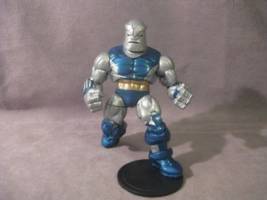 Box (Marvel Universe) Custom Action Figure