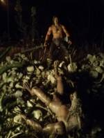 Conan (Classic) (Conan) Custom Action Figure [...where only one can stand victorious.]