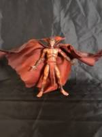 Mephisto (Marvel Legends) Custom Action Figure