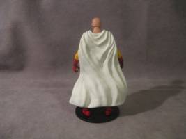 One Punch Man (One Punch Man) Custom Action Figure