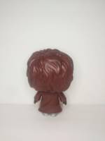 Gambit Remy Lebeau (Funko Pop!) Custom Other
