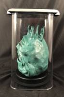 Kree Supreme Intelligence (Marvel Legends) Custom Action Figure [Kree Supreme Intelligence]