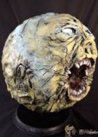 Alter Ego (Marvel Legends) Custom Action Figure [Alter Ego]