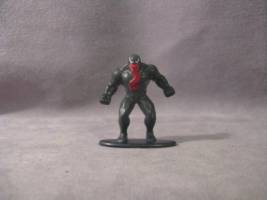 Riot (Marvel Universe) Custom Miniature / Figurine