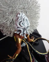 Storm (Marvel Legends) Custom Action Figure