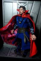 Doctor Strange MCU (Marvel Legends) Custom Action Figure