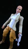 Cassandra Nova V2 (Marvel Legends) Custom Action Figure