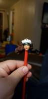 Rogue (Marvel Legends) Custom Action Figure