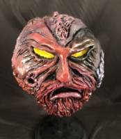 Ego, The Living Planet (Version 3) (Marvel Legends) Custom Action Figure